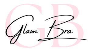 Glam Bra